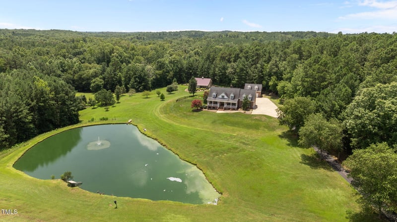 5405 Carbonton , Sanford, NC 27330