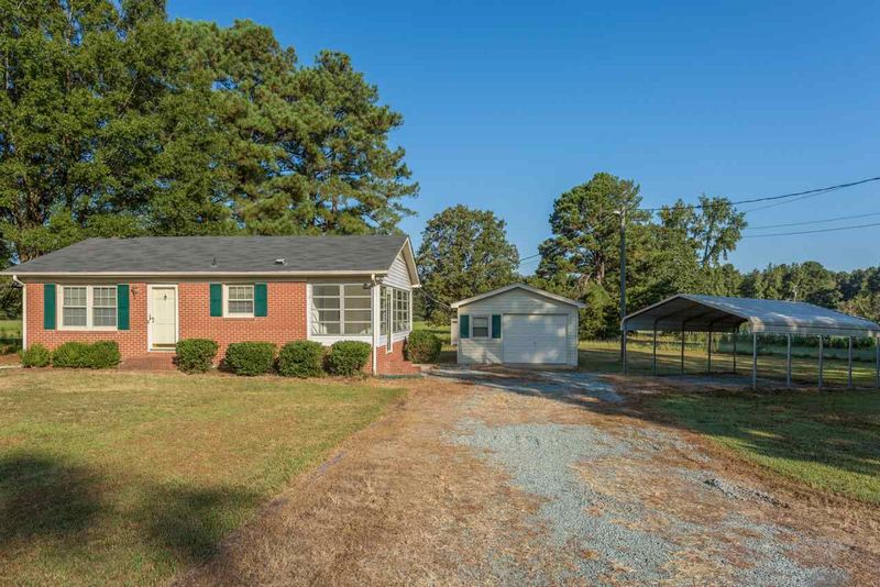 5405 Cheek Rd, Durham, NC 27704