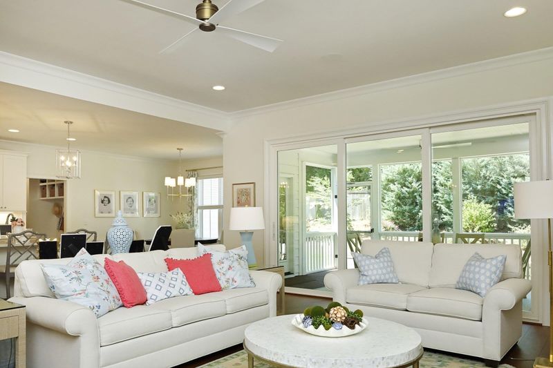 5405 Crestview Rd, Raleigh, NC 27609