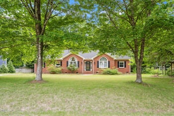5405 Doemont Dr, Apex, NC 27539