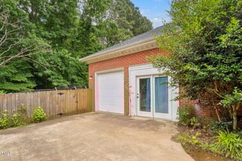 5405 Doemont Dr, Apex, NC 27539