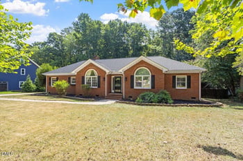 5405 Doemont Dr, Apex, NC 27539