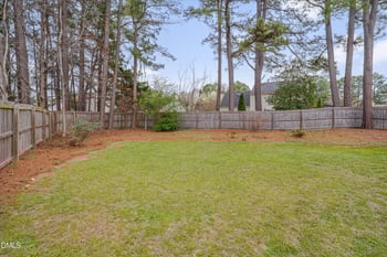 5405 Eagles Landing Dr, Raleigh, NC 27616