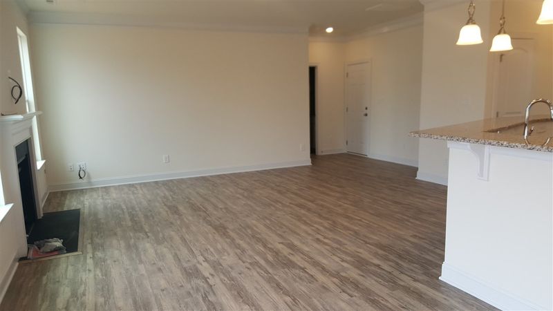 5405 Garnet Meadow Rd, Knightdale, NC 27545