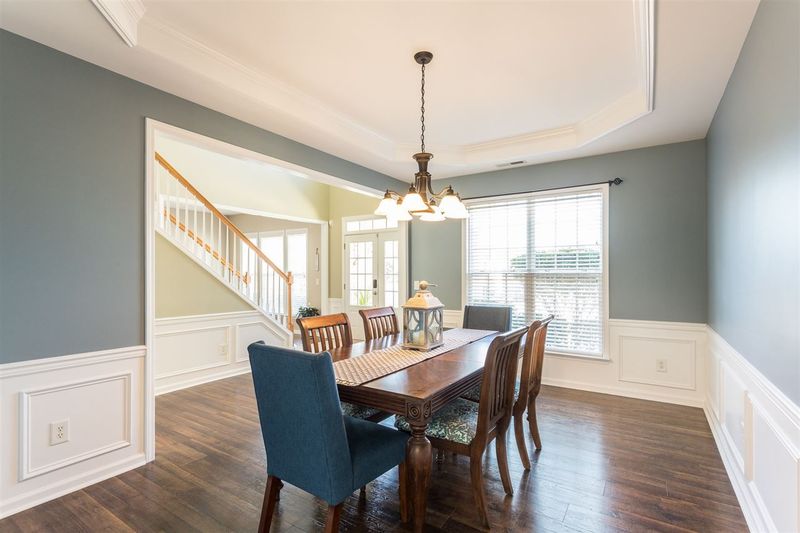 5405 Glorietta Cir, Raleigh, NC 27613