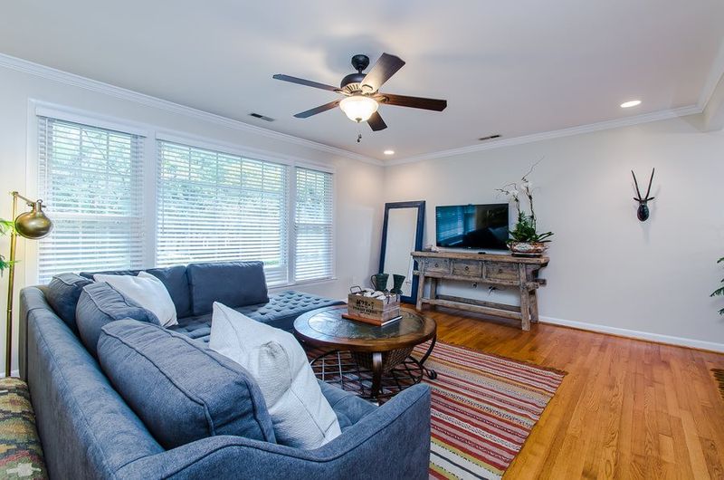 5405 Hills Dr, Raleigh, NC 27612