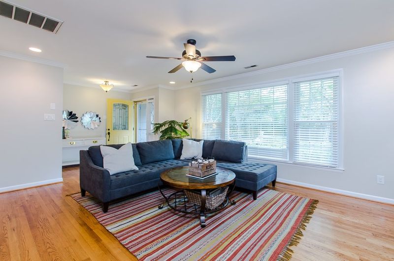 5405 Hills Dr, Raleigh, NC 27612