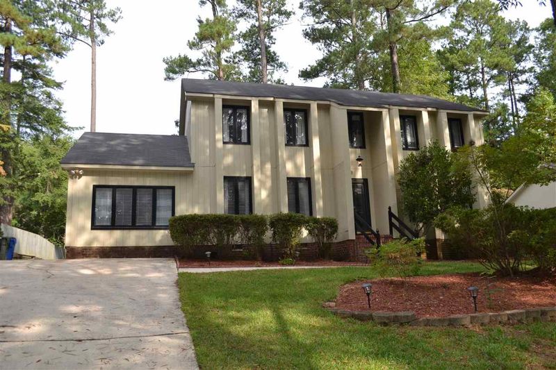 5405 Mapleridge Rd, Raleigh, NC 27609