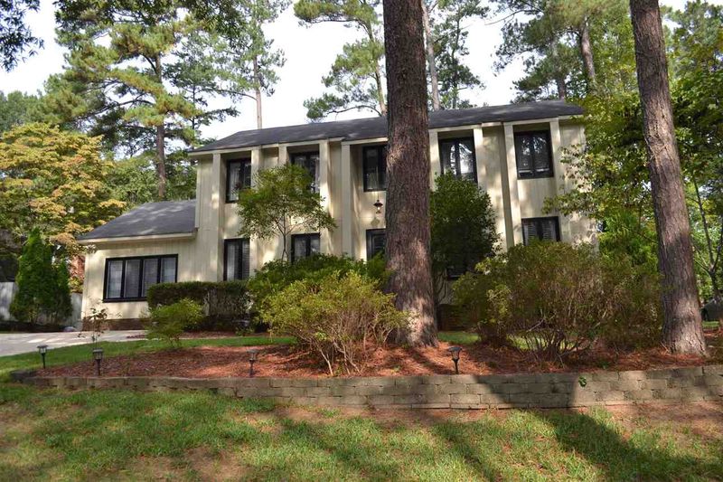 5405 Mapleridge Rd, Raleigh, NC 27609