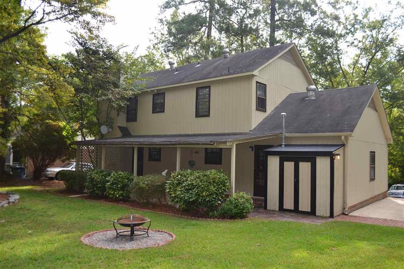 5405 Mapleridge Rd, Raleigh, NC 27609