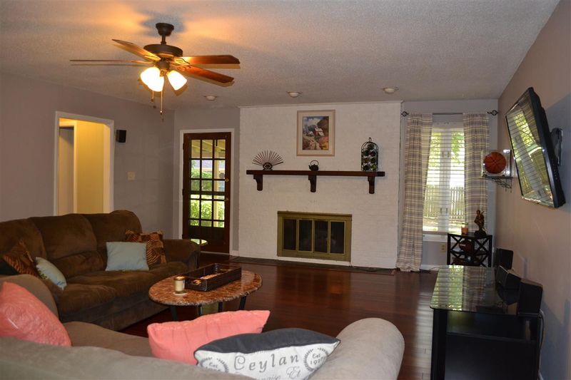 5405 Mapleridge Rd, Raleigh, NC 27609