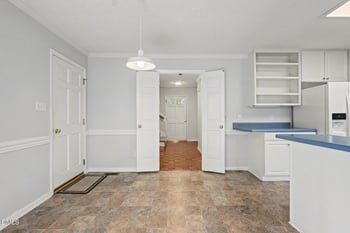 5405 Massengill Ct, Garner, NC 27529