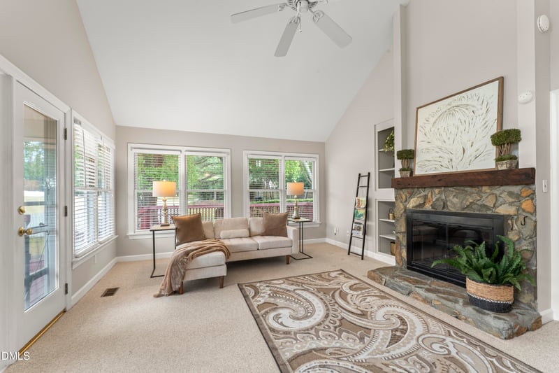 5405 Millrace Trl, Raleigh, NC 27606