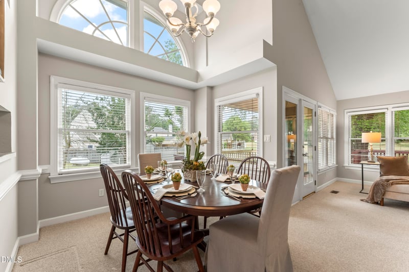5405 Millrace Trl, Raleigh, NC 27606