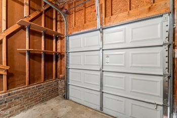 5405 Millrace Trl, Raleigh, NC 27606