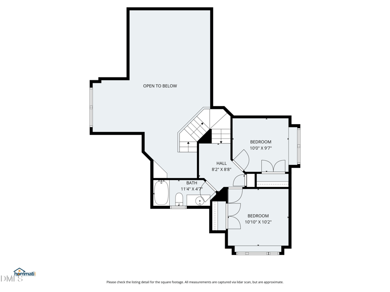 5405 Millrace Trl, Raleigh, NC 27606