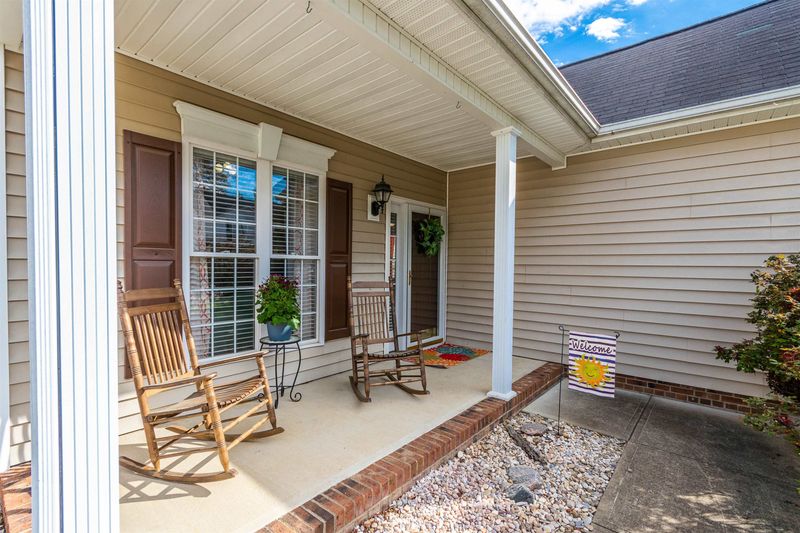 5405 Neuse Forest Rd, Raleigh, NC 27616