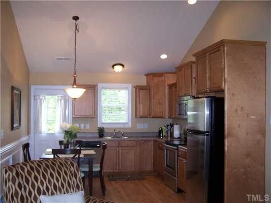 5405 Neuse Meadow Cir, Raleigh, NC 27610