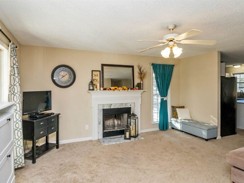 5405 Neuse Run Ct, Raleigh, NC 27616