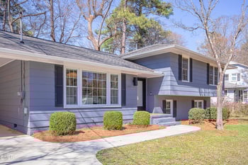 5405 North Hills Dr, Raleigh, NC 27612