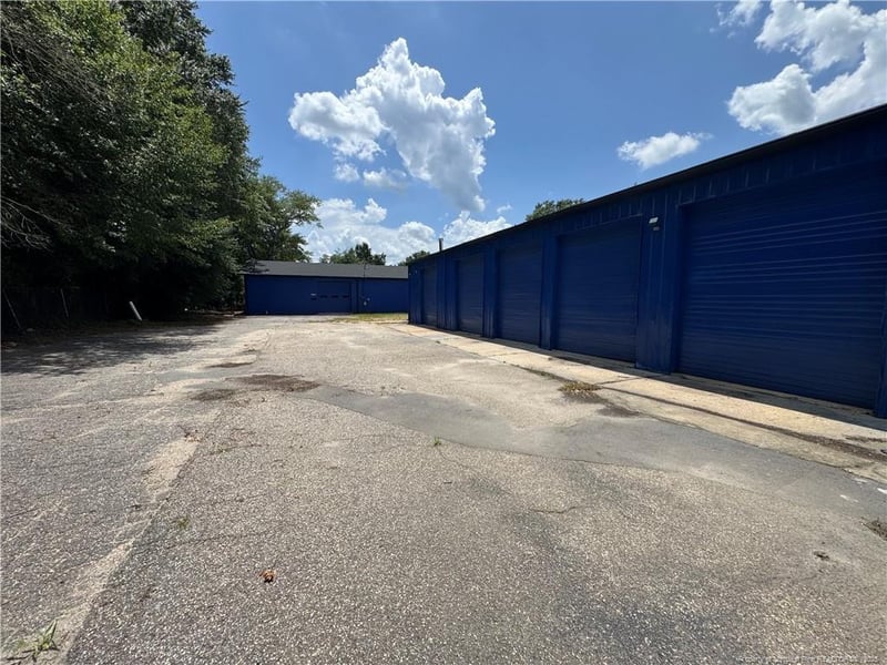 5405 Raeford Rd, Fayetteville, NC 28304