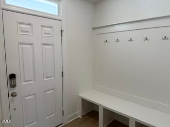 5405 Running Fox Ln, Durham, NC 27703