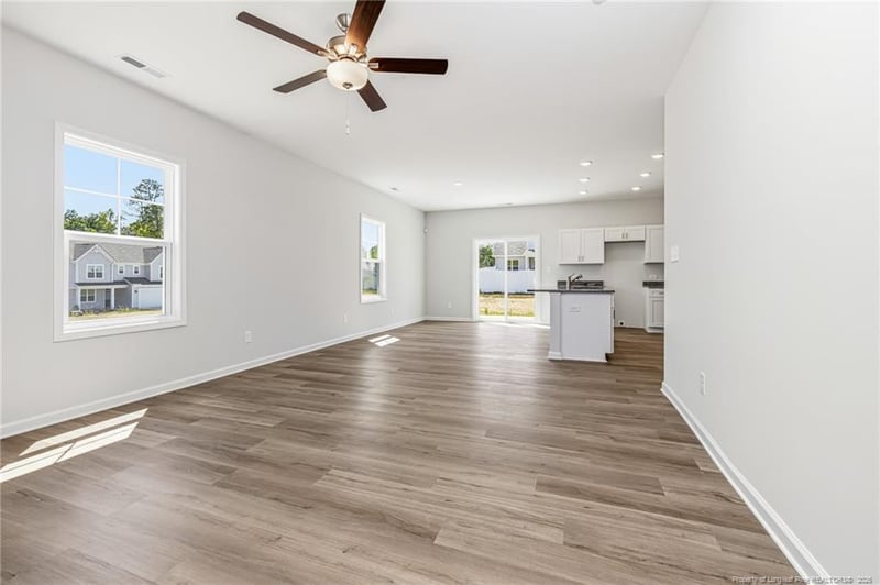 5405 Short Leaf Rd, Fayetteville, NC 28311