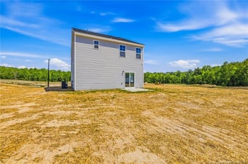 5405 Short Leaf Rd, Fayetteville, NC 28311