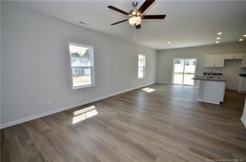 5405 Short Leaf Rd, Fayetteville, NC 28311