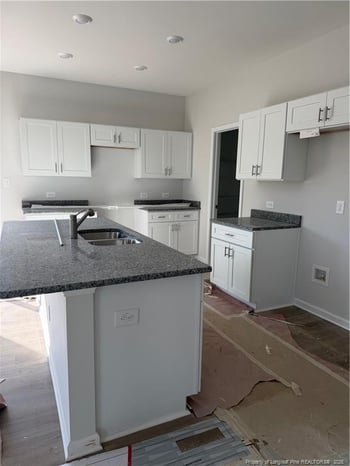 5405 Short Leaf Rd Lot 105, Fayetteville, NC 28311