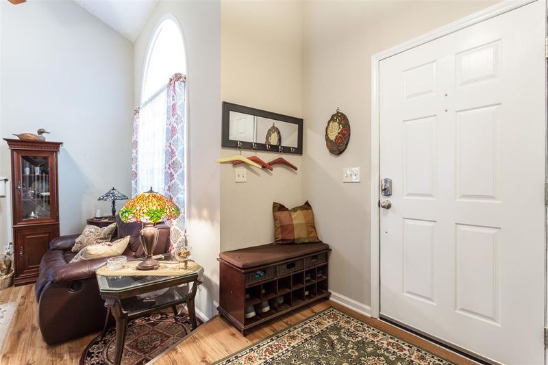 5405 Spring Pines Way, Raleigh, NC 27616