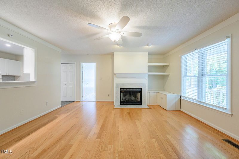 5405 Stuarts Ridge Rd, Wake Forest, NC 27587
