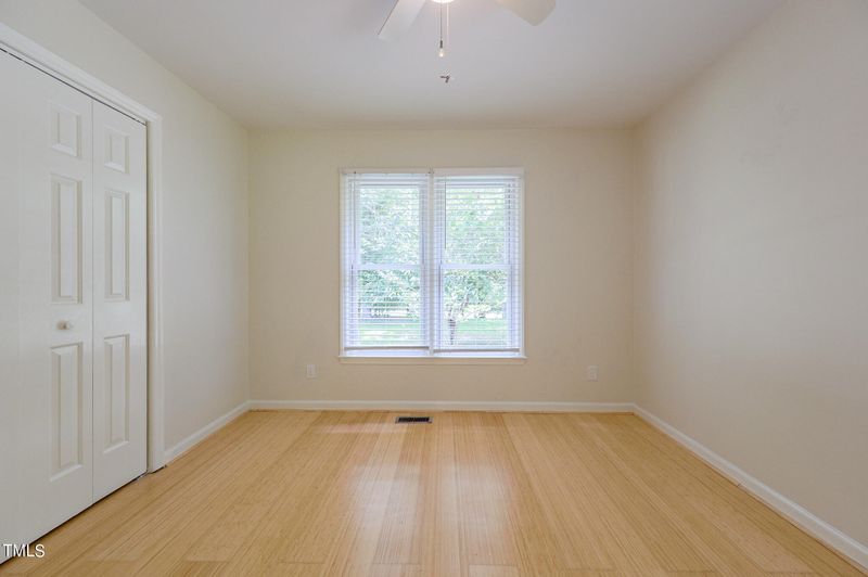 5405 Stuarts Ridge Rd, Wake Forest, NC 27587