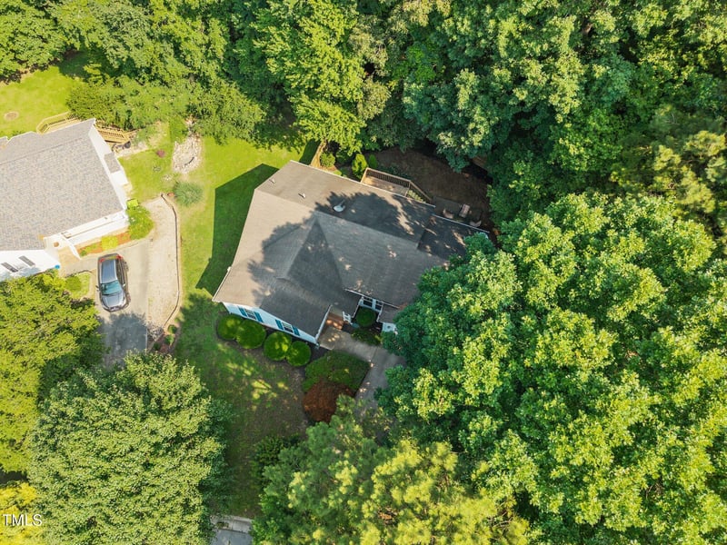 5405 Swordsman Ct, Knightdale, NC 27545