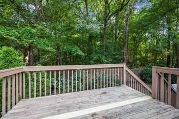 5405 Swordsman Ct, Knightdale, NC 27545