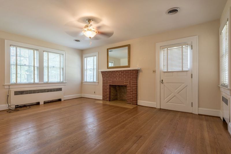 5405 Western Blvd, Raleigh, NC 27606