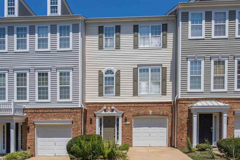 5406 Bayside Ct, Raleigh, NC 27613