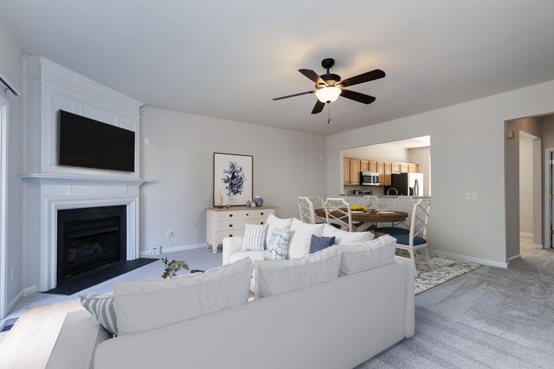 5406 Berry Creek Cir, Raleigh, NC 27613