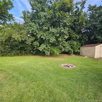 5406 Cassidy Ct, Fayetteville, NC 28303