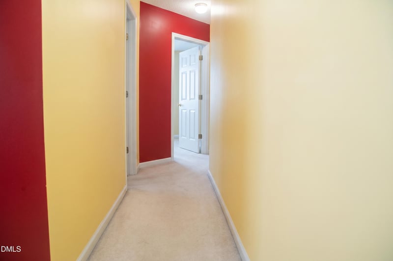 5406 Cowan Ln, Raleigh, NC 27610