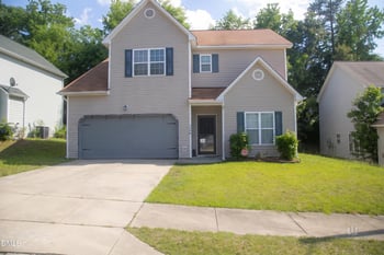 5406 Cowan Ln, Raleigh, NC 27610