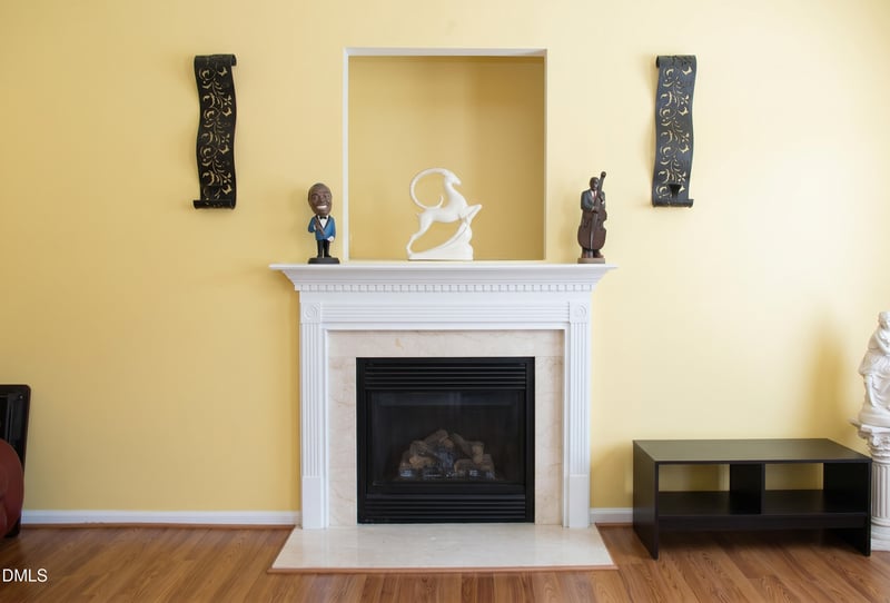 5406 Cowan Ln, Raleigh, NC 27610