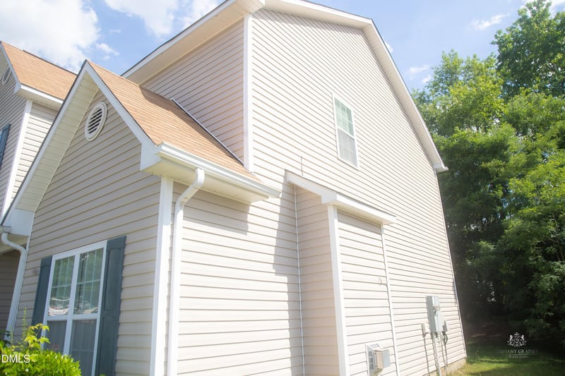 5406 Cowan Ln, Raleigh, NC 27610