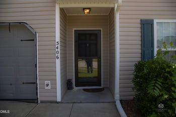 5406 Cowan Ln, Raleigh, NC 27610