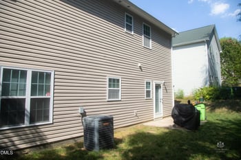 5406 Cowan Ln, Raleigh, NC 27610