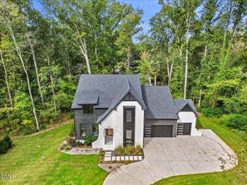 5406 Garrett Rd, Durham, NC 27707