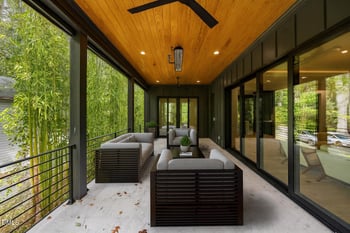 5406 Garrett Rd, Durham, NC 27707