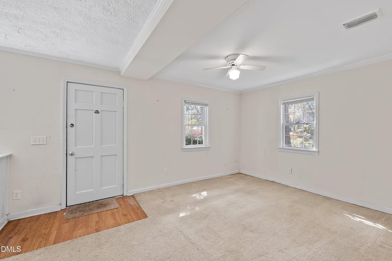 5406 Merritt St, Raleigh, NC 27606
