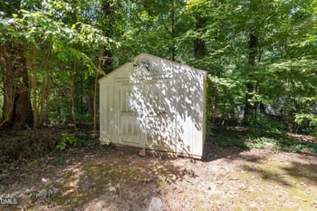 5406 Merritt St, Raleigh, NC 27606