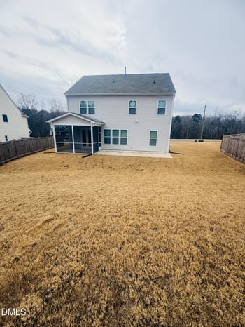 5406 Ripplebrook Dr, Durham, NC 27712